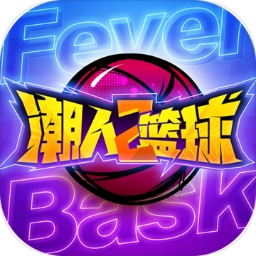 ag体育app官网网页版