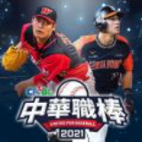 云顶国际集团游戏app