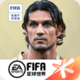 bte365app下载