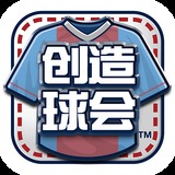 亚娱体育·(中国)官方网站