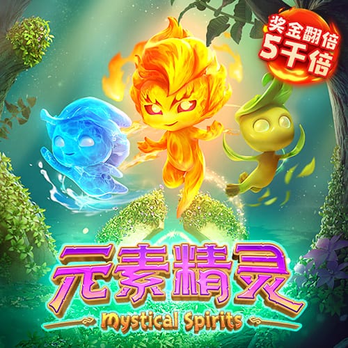 港澳宝典app官方正版下载最新版本亮点