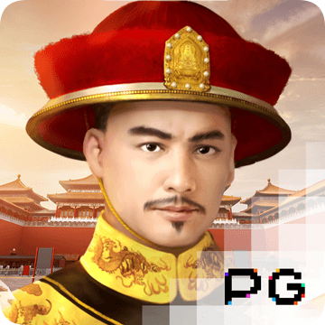 彩虹多多彩票官网