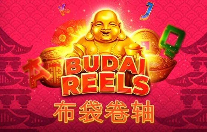 新普京888.3app官网
