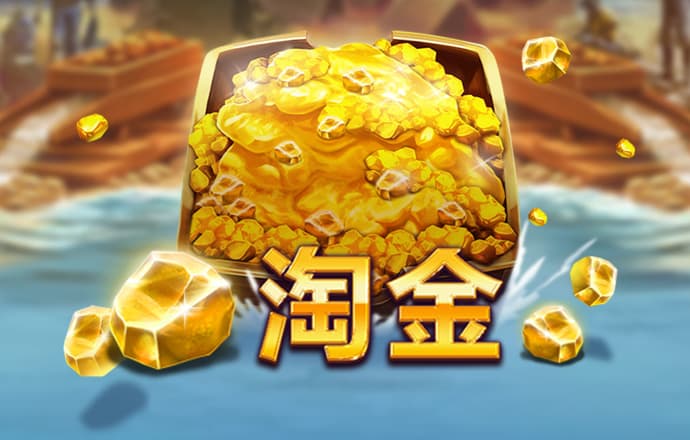 澳门今晚一肖一码1009995