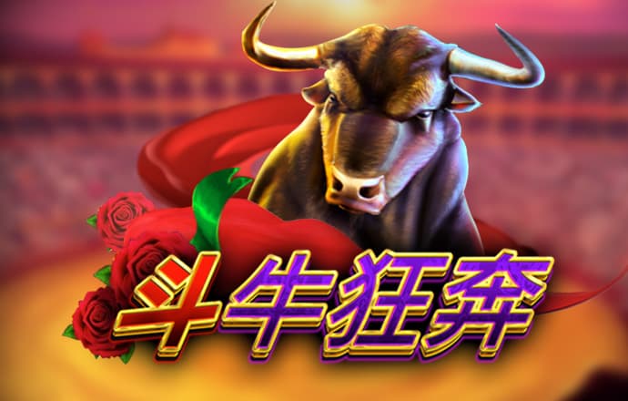 九游会·j9