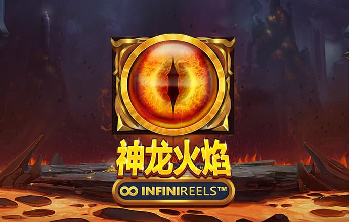 澳六图库app下载链接