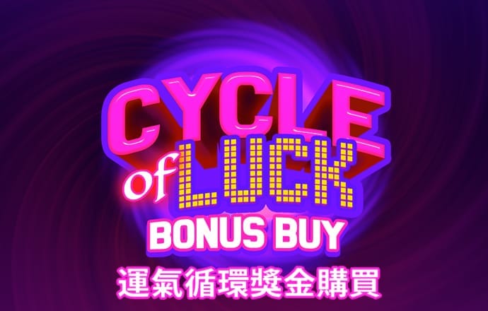 万博体育全站ManBetX