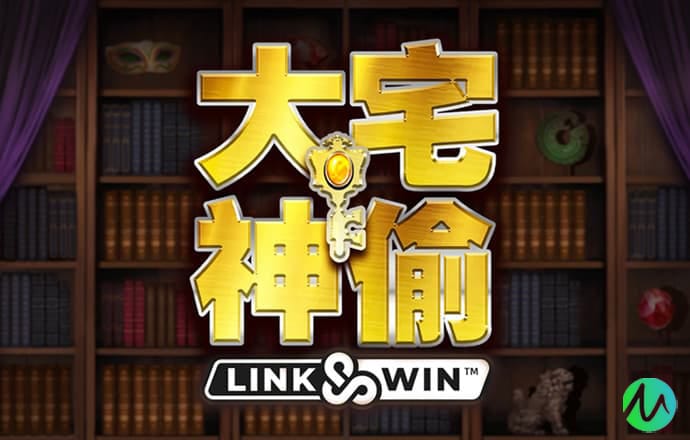 三亿体育网页版